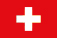 Switzerland Flag Image
